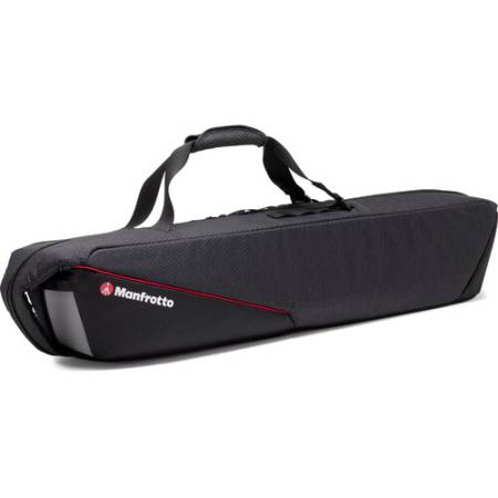 Manfrotto MB PL-TB-88 Pro Light 88 - pokrowiec, torba na statyw